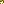 Destellos dst-7018862