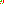 Destellos dst-7018870