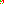 Destellos dst-7018871