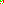 Destellos dst-7018876