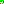 Destellos dst-7018905