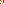 Destellos dst-7018906