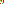 Destellos dst-7018907