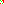 Destellos dst-7018911