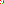 Destellos dst-7018924