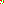 Destellos dst-7018925