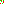 Destellos dst-7018926