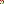 Destellos dst-7018934