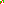 Destellos dst-701894
