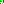 Destellos dst-7018947