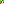 Destellos dst-701895