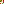 Destellos dst-7018950