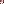Destellos dst-7018951