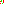 Destellos dst-7018952