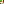 Destellos dst-7018953