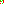 Destellos dst-7018958