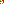 Destellos dst-7018959