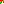 Destellos dst-701896