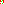 Destellos dst-7018961