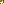 Destellos dst-7018962