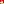 Destellos dst-7018964