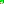 Destellos dst-7018965