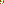 Destellos dst-7018968