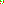Destellos dst-7018969
