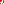 Destellos dst-7018970