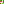 Destellos dst-7018971