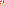 Destellos dst-7018972