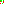Destellos dst-7018974