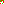 Destellos dst-7018975