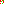 Destellos dst-7018976