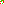 Destellos dst-7018977