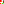 Destellos dst-7018978