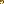 Destellos dst-7018979