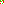 Destellos dst-7018980