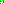 Destellos dst-7018981