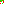 Destellos dst-7018982