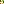 Destellos dst-7018983