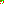 Destellos dst-7018985