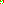 Destellos dst-7019003