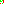 Destellos dst-7019006