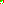 Destellos dst-7019007