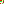 Destellos dst-7019009
