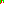 Destellos dst-701901