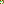 Destellos dst-7019016