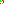 Destellos dst-7019017
