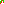 Destellos dst-701902